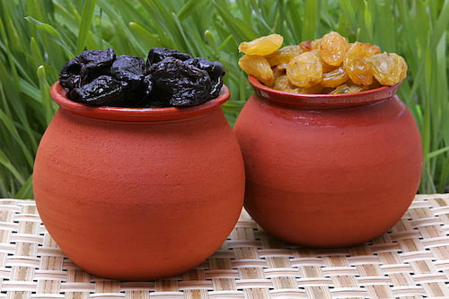 فروش آلو بخارا درجه یک + فروش عمده